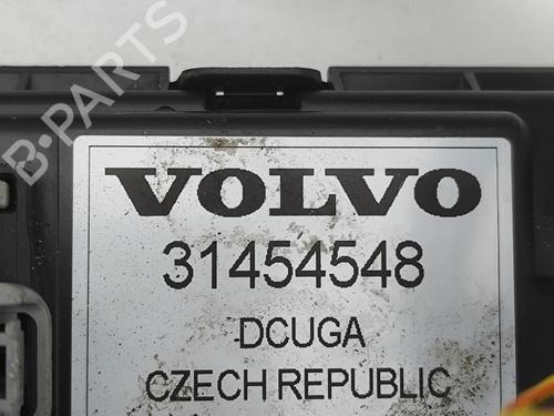 Electronic module VOLVO V60 II (225) B6 Mild-Hybrid AWD | BP32756066M83  - Image 5