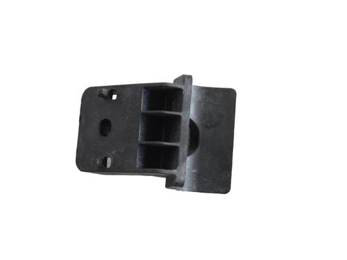 Support OPEL MOKKA / MOKKA X (J13) 1.6 CDTI (_76) | BP30240987C155 