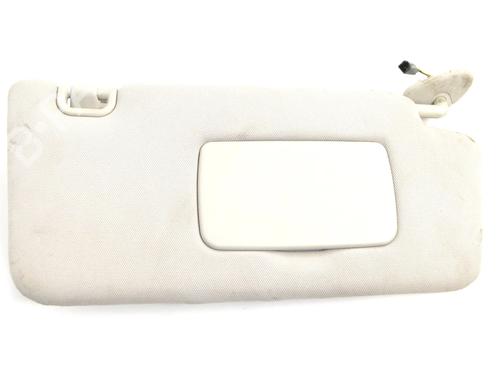 Høyre solskjerm SUBARU LEGACY V Estate (BR) 2.0 D AWD (BRD) (150 hp) 30217833