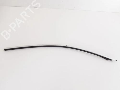 Used Door moulding trim BMW 2 Coupe (F22, F87) 218 i (136 hp) 6755348