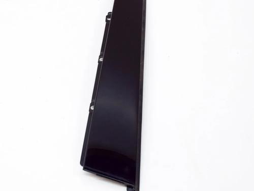door-moulding-trim-audi-a4-b9-8w2-8wc-2015-27762305 main image