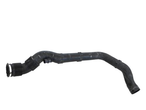 Used Pipe LAND ROVER DISCOVERY IV (L319) 3.0 TD 4x4 (249 hp) 30239206