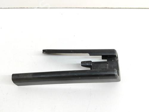 other-porsche-taycan-cross-turismo-y1b-2020-27772866 main image