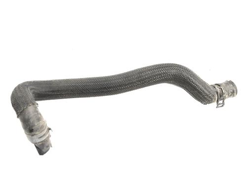 rr-audi-q7-4mb-4mg-4mq-2015-30224789 main image