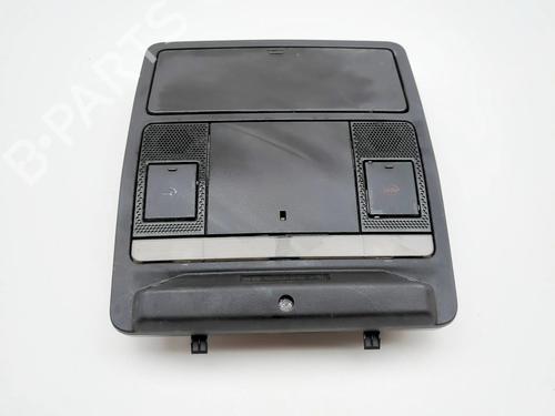 Used Interior roof light Interior roof light 38292275 38292275