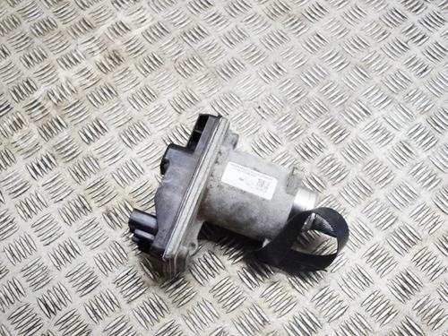 Electronic module TESLA MODEL Y (5YJY) EV Performance All-wheel Drive | BP28547739M83