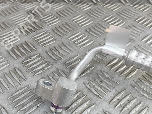 AC pipe SKODA ENYAQ iV SUV (5AZ) 85 | BP28115609M126 