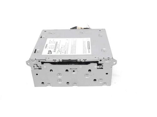 Elektronisk modul INFINITI Q50 3.0 t (305 hp) 30234190