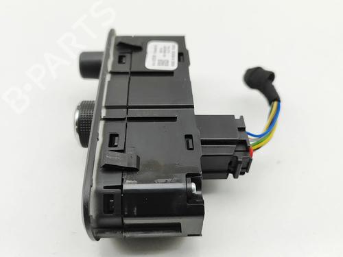 Electronic module CHEVROLET MALIBU 1.5 T | BP29593852M83 - Image 3