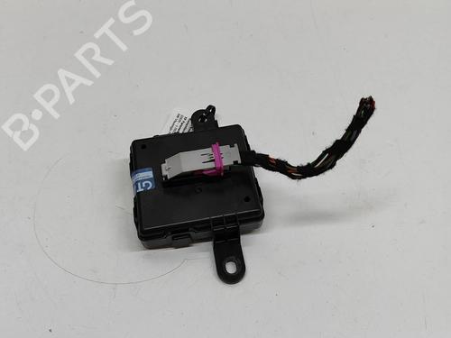 Electronic module VW ID.4 (E21) Pure | BP33372204M83 - Image 4