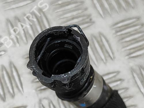 Pipe MERCEDES-BENZ GLE (V167) GLE 450 d 4-matic (167.133) | BP28555611M125 - Image 5