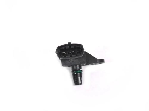 Electronic sensor VOLVO V40 Hatchback (525) D2 | BP33351434M84 - Image 3