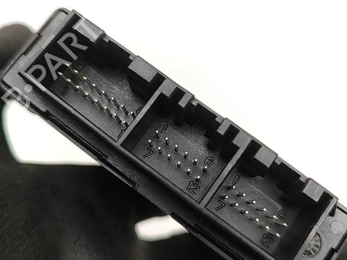 Electronic module PORSCHE MACAN (95B) 3.0 S | BP34136665M83  - Image 5