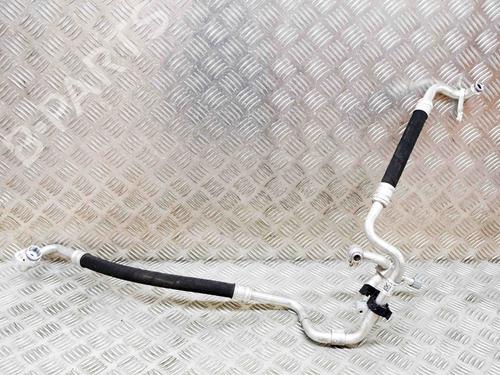 Used AC pipe VW ID.3 (E11, E12) Pro (145 hp) 27763092