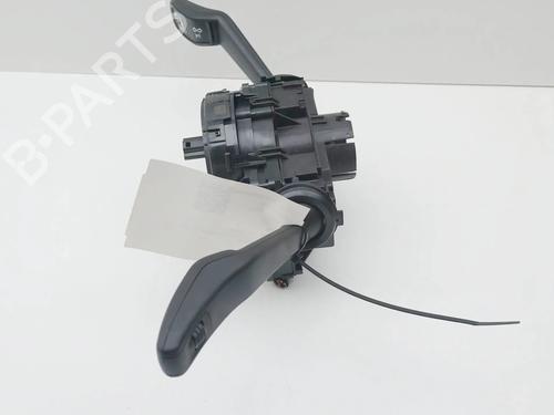 Ratstangsstang VW TOUAREG (CR7, RC8) 3.0 TDI 4motion | BP38707153I23 - Image 9
