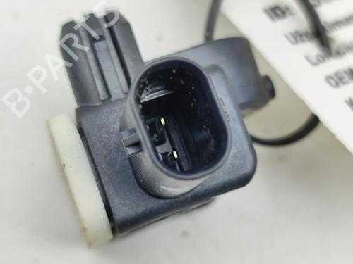 Electronic sensor DS DS 7 Crossback (J4_, JR_, JC_) 1.6 PureTech 225 (J45GCR, J45GGR) | BP40042784M84 - Image 6