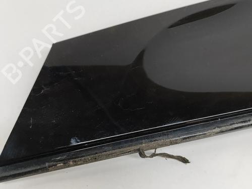 Andre MINI MINI (F55) One D | BP16076527O1