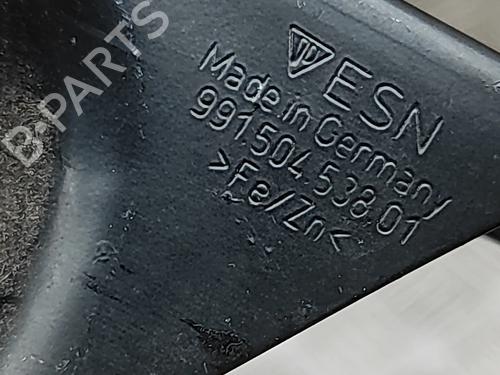 Support PORSCHE 911 (991) 3.0 Carrera S | BP32392306C155