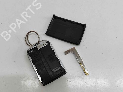 Electronic module VOLVO V60 II (225) B6 Mild-Hybrid AWD | BP29523905M83 - Image 5