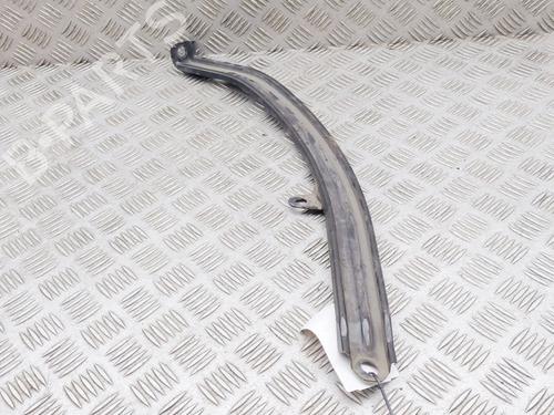 Left headlight support IVECO DAILY VI Platform/Chassis 33S13, 35S13, 35C13 | BP39749158C157 - Image 2