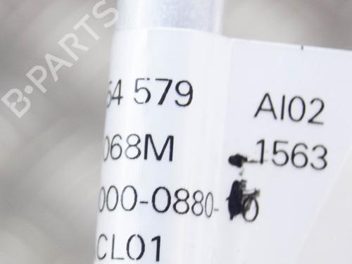AC pipe BMW X5 (G05, F95) xDrive 45 e Plug-in-Hybrid | BP14620401M126 