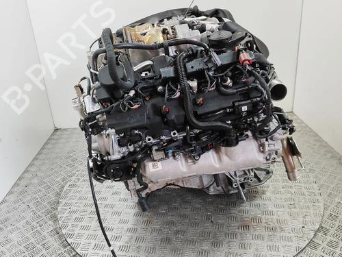 Engine AUDI A6 C8 Avant (4A5) RS6 TFSI Mild Hybrid quattro | BP33549190M1 - Image 4