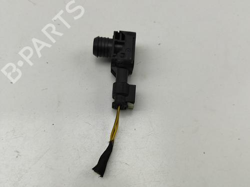 Electronic module MERCEDES-BENZ SPRINTER 3-t Van (B910) 214 CDI (910.621, 910.623) | BP30108775M83 