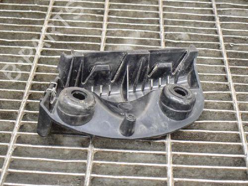 Rear bumper bracket BMW 3 (E90) 325 i | BP6759340C159 