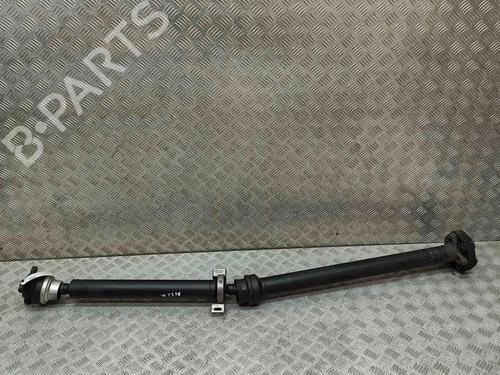 Used Driveshaft MERCEDES-BENZ GLC (X253) 300 d 4-matic (253.919) (245 hp) 29730683