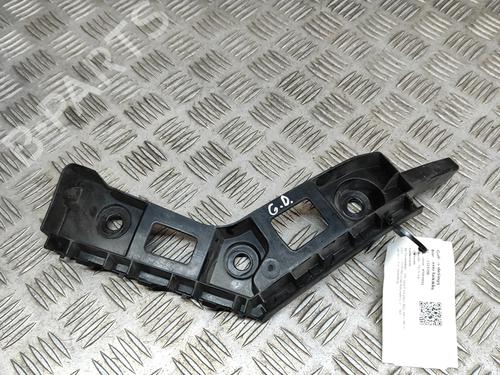Used Rear bumper bracket VW GOLF VII (5G1, BQ1, BE1, BE2) 2.0 GTI (230 hp) 16194987