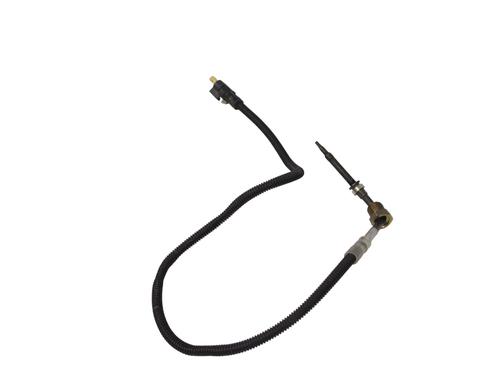 Used Electronic sensor MERCEDES-BENZ E-CLASS (W213) AMG E 63 S 4-matic+ (213.089) (612 hp) 30235116