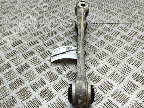 Left front suspension arm AUDI Q8 (4MN, 4MT) 55 TFSI Mild Hybrid quattro | BP33164088M12 - Image 5