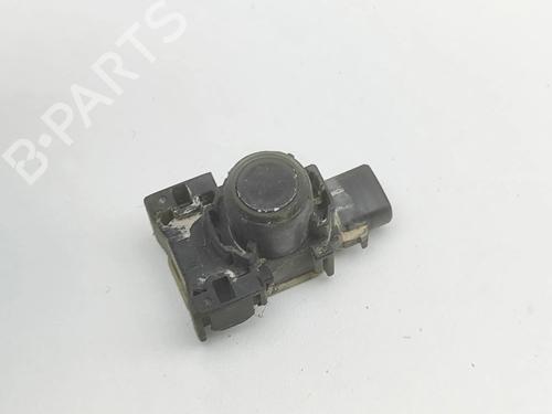 Electronic module MAZDA CX-5 (KE, GH) 2.2 D (KE2FW) | BP36068429M83 - Image 2