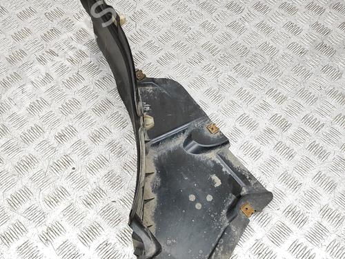 Wheel arch AUDI E-TRON (GEN) 55 quattro | BP27780521C56 