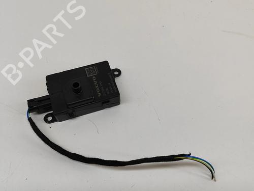 Electronic sensor VOLVO XC40 (536) B3 Mild-Hybrid | BP28615842M84 - Image 3