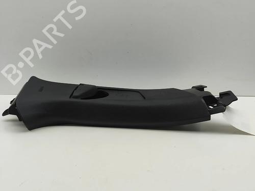 Andre FORD KUGA III (DFK) 2.5 Duratec Plug-in-Hybrid | BP28561314O1