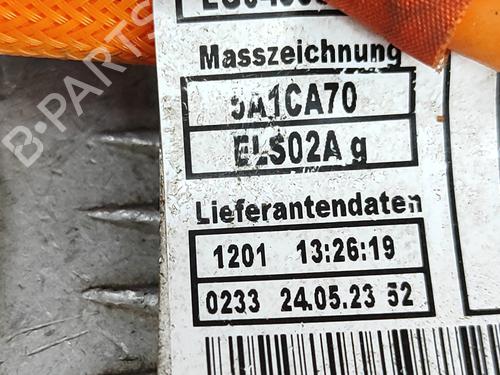 Wiring harness BMW X1 (U11) iX1 xDrive 30 | BP29391812E16 