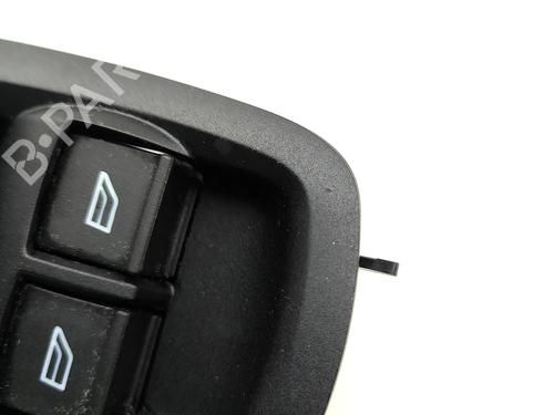 Right front window switch FORD TRANSIT V363 Van (FCD, FDD) E-TRANSIT | BP38731298I26 - Image 10