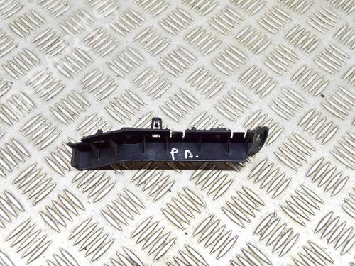 Used Front bumper bracket JAGUAR E-PACE (X540) 2.0 P200 AWD (249 hp) 14645177
