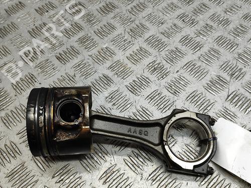 Used Other MAZDA 6 Saloon (GH) 2.2 D (GH10) (180 hp) 30155280