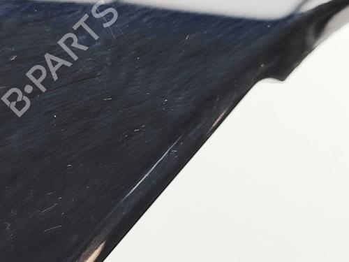 Andre BMW i3 (I01) Electric | BP31315149O1