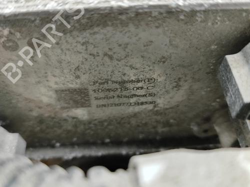 Engine TESLA MODEL 3 (5YJ3) EV | BP27765923M1  - Image 9