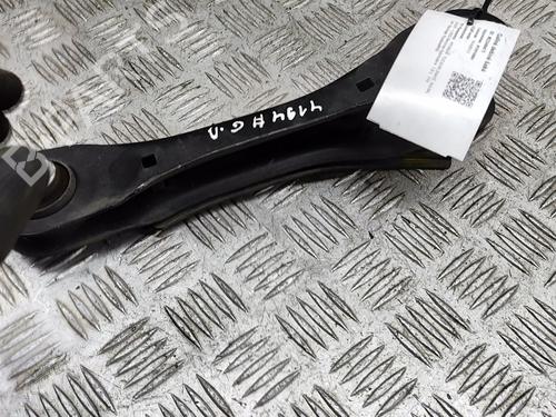 Right rear suspension arm HYUNDAI TUCSON (NX4E, NX4A) 1.6 T-GDi | BP27768642M15 