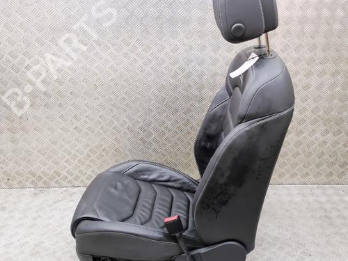 Right front seat VW TOUAREG (CR7, RC8) 3.0 TDI 4motion | BP40290691C16 - Image 4