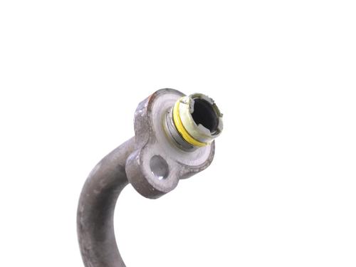 AC pipe VOLVO S80 II (124) 2.4 D | BP30213620M126  - Image 5