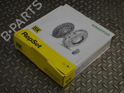 other-ford-c-max-dm2-2007-2008-2009-2010-30227139 main image