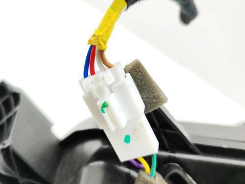 Electronic module KIA NIRO I (DE) E-NIRO | BP39473247M83 - Image 6