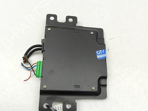 Electronic module JAGUAR XK II Coupe (X150) 5.0 XKR | BP30836979M83