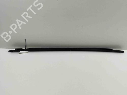 Door moulding trim MAZDA MX-5 IV (ND__) 2.0 | BP28559571C150 
