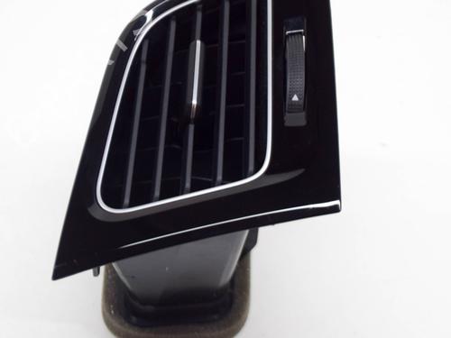 Air vent VW GOLF VII (5G1, BQ1, BE1, BE2) 1.5 TSI | BP14629801I21 